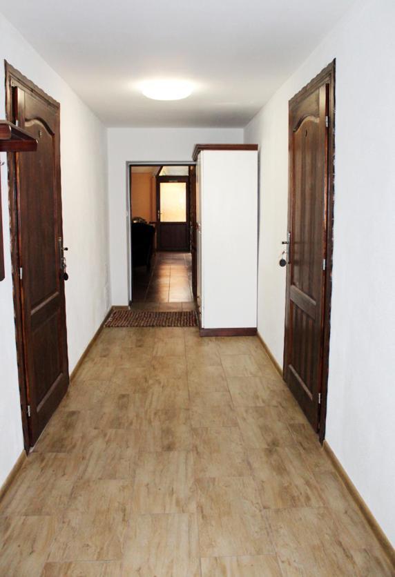 Apartmany St. Maria Staré Hory Exteriér fotografie
